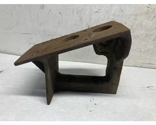 Brackets, Misc. International DT466E Vander Haags Inc Sf