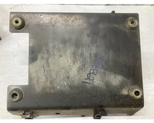 Brackets, Misc. International DT466E Vander Haags Inc Sf
