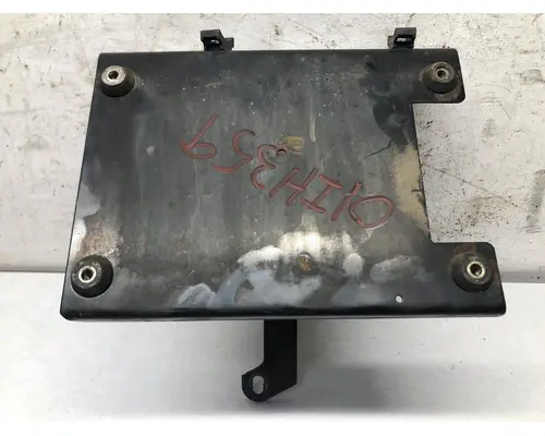 Brackets, Misc. International DT466E Vander Haags Inc Sf