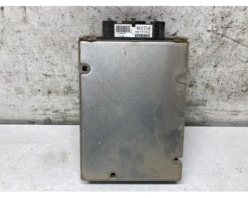 ECM International DT466E Vander Haags Inc Sf