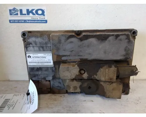 ECM INTERNATIONAL DT466E LKQ Western Truck Parts