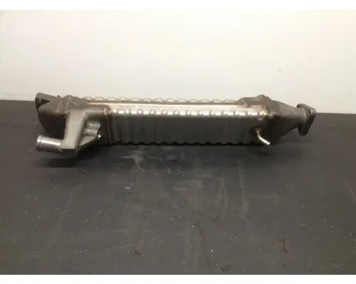 EGR Cooler International DT466E Vander Haags Inc Sp
