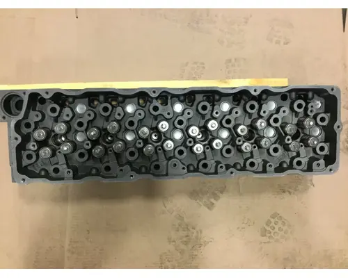 Cylinder Head International DT466E Vander Haags Inc Kc