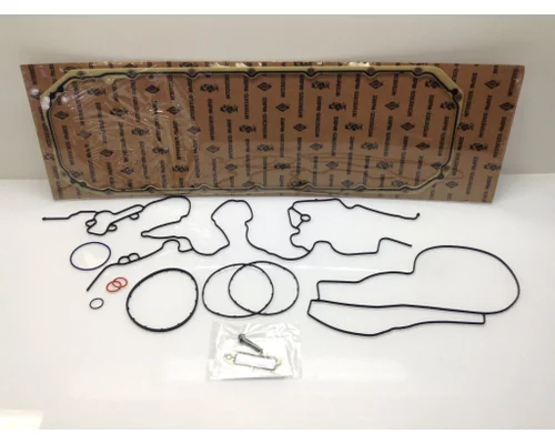 Engine Parts, Misc. International DT466E Vander Haags Inc SP