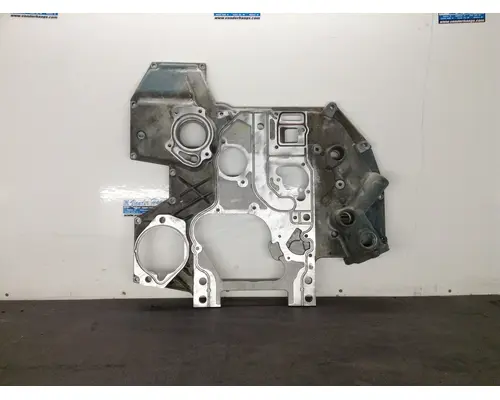 Engine Parts, Misc. International DT466E Vander Haags Inc Sp