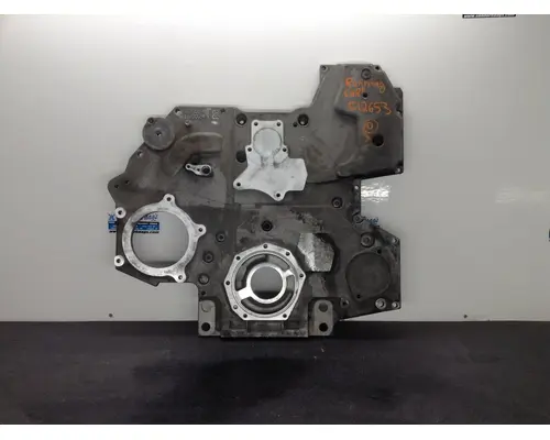 Engine Parts, Misc. International DT466E Vander Haags Inc Sp