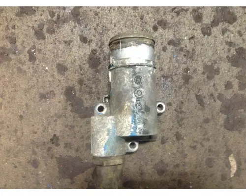 Engine Parts, Misc. International DT466E Vander Haags Inc Sp