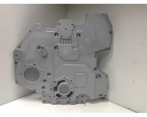 Engine Parts, Misc. International DT466E Vander Haags Inc Dm