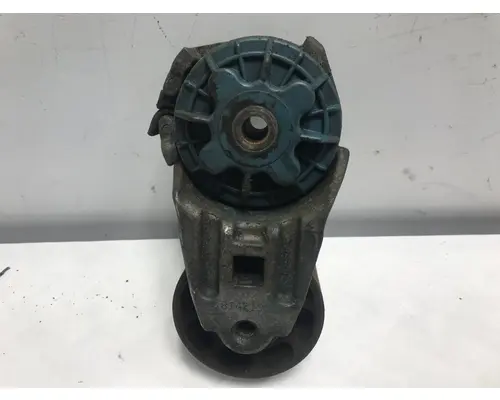 Engine Parts, Misc. International DT466E Vander Haags Inc Sf