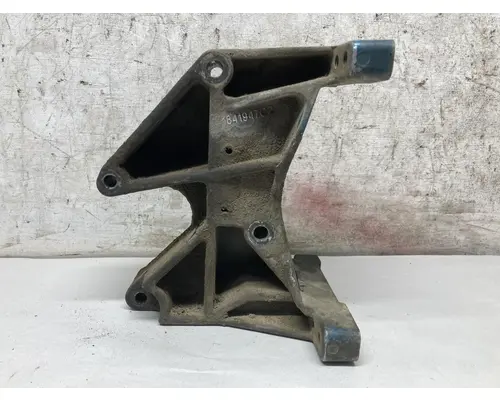 Engine Parts, Misc. International DT466E Vander Haags Inc Sf