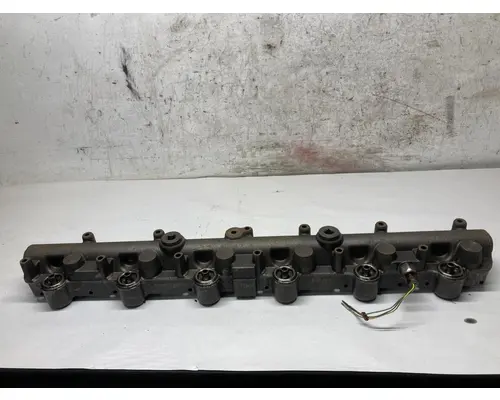 Engine Parts, Misc. International DT466E Vander Haags Inc Sf