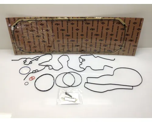 Engine Parts, Misc. International DT466E Vander Haags Inc Kc