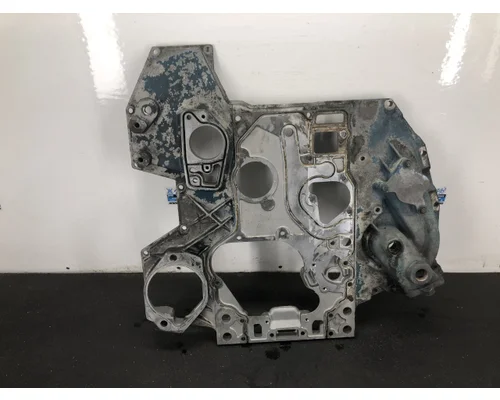 Engine Parts, Misc. International DT466E Vander Haags Inc KC