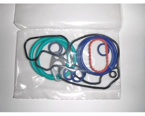 Engine Parts, Misc. International DT466E Vander Haags Inc WM
