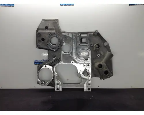 Engine Parts, Misc. International DT466E Vander Haags Inc Col