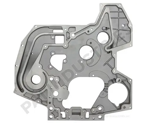 Engine Parts, Misc. International DT466E Vander Haags Inc Col
