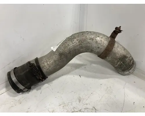 Engine Parts, Misc. International DT466E Vander Haags Inc Col