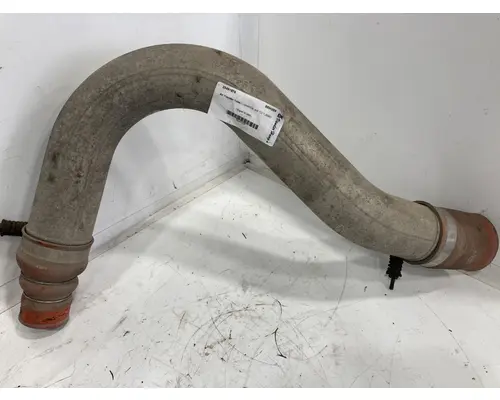 Engine Parts, Misc. International DT466E Vander Haags Inc Col