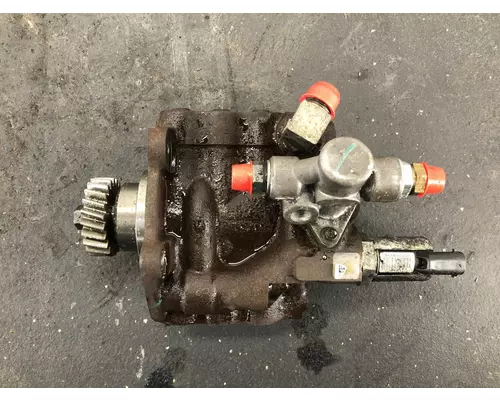 Engine Parts, Misc. International DT466E Vander Haags Inc Dm