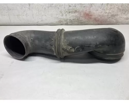 Engine Parts, Misc. International DT466E Vander Haags Inc Sf
