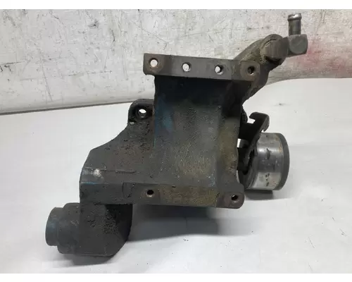 Engine Parts, Misc. International DT466E Vander Haags Inc Sf