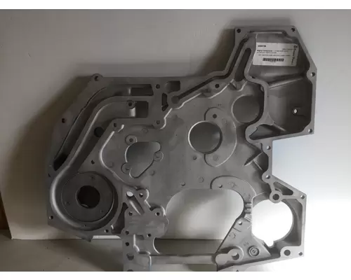 Engine Parts, Misc. International DT466E Vander Haags Inc Kc