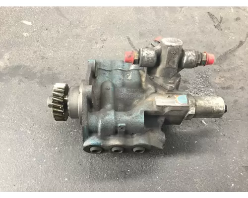 Engine Parts, Misc. International DT466E Vander Haags Inc Kc