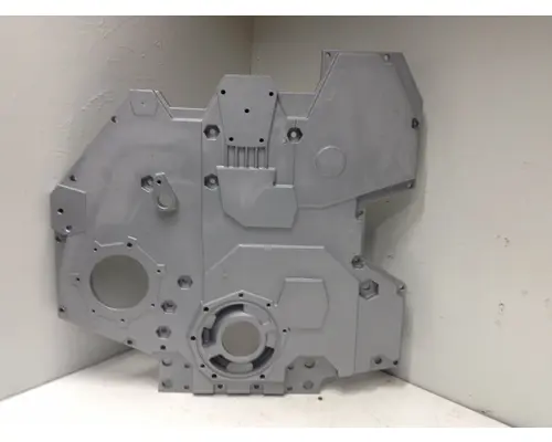 Engine Parts, Misc. International DT466E Vander Haags Inc WM