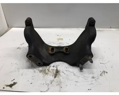 Engine Mounts International DT466E Vander Haags Inc Dm