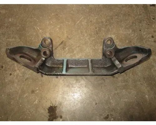 Engine Mounts INTERNATIONAL DT466E Tim Jordan's Truck Parts, Inc.