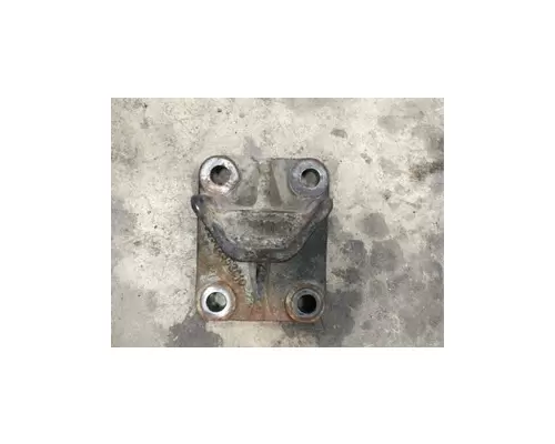 Engine Mounts International DT466E Quality Bus &amp; Truck Parts