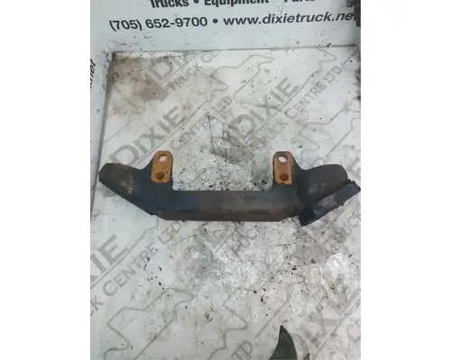 Engine Mounts International DT466E Dixie Truck Centre