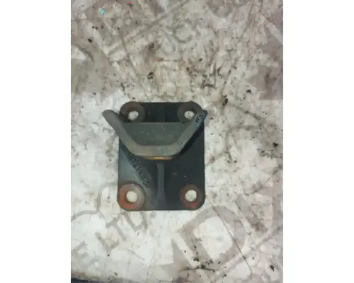 Engine Mounts International DT466E Dixie Truck Centre