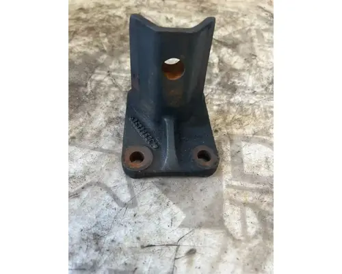 Engine Mounts International DT466E Dixie Truck Centre