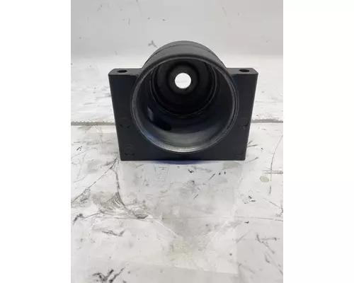 Engine Oil Cooler INTERNATIONAL DT466E Frontier Truck Parts