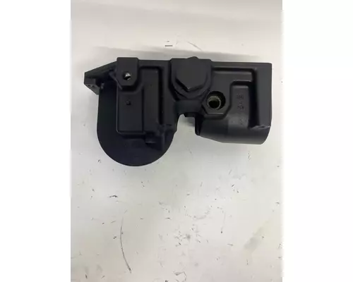 Engine Oil Cooler INTERNATIONAL DT466E Frontier Truck Parts