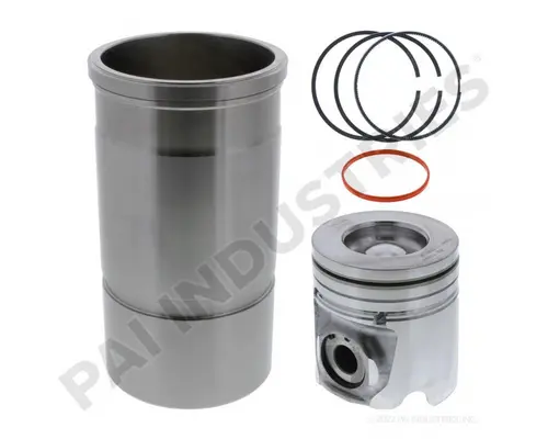 Engine Parts, Misc. INTERNATIONAL DT466E LKQ Heavy Truck - Tampa