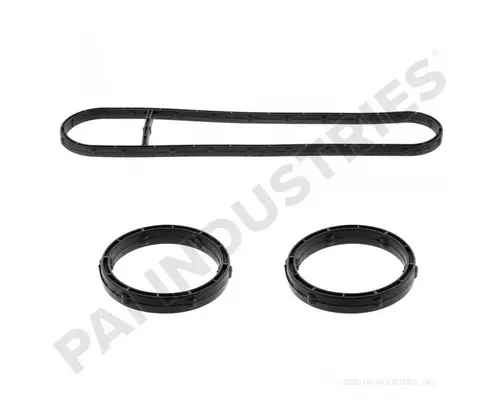 Engine Parts, Misc. INTERNATIONAL DT466E LKQ Western Truck Parts