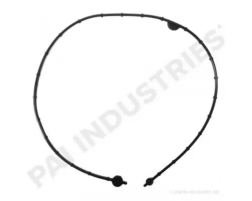 Engine Parts, Misc. INTERNATIONAL DT466E LKQ Western Truck Parts