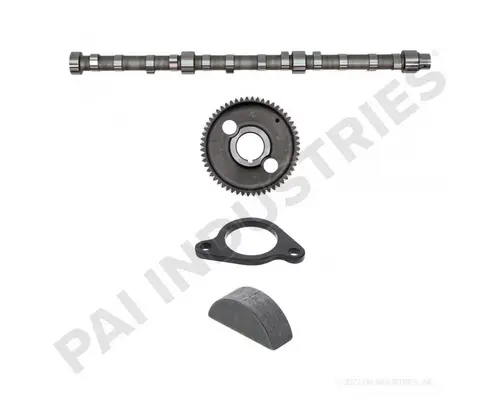 Engine Parts, Misc. INTERNATIONAL DT466E LKQ Western Truck Parts