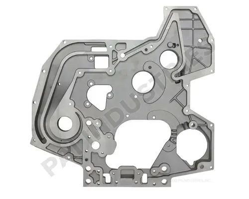 Engine Parts, Misc. INTERNATIONAL DT466E LKQ Evans Heavy Truck Parts