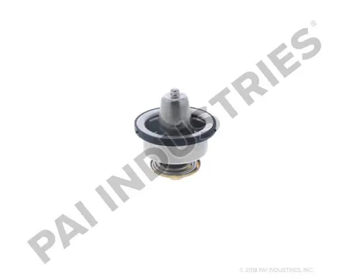 Engine Parts, Misc. INTERNATIONAL DT466E LKQ Evans Heavy Truck Parts
