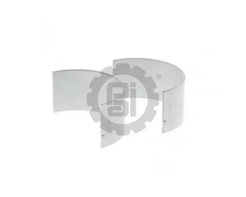 Engine Parts, Misc. INTERNATIONAL DT466E LKQ Geiger Truck Parts