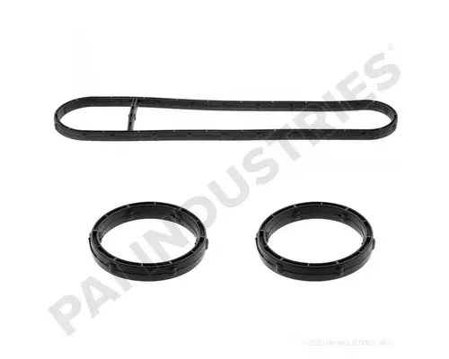 Engine Parts, Misc. INTERNATIONAL DT466E LKQ Geiger Truck Parts