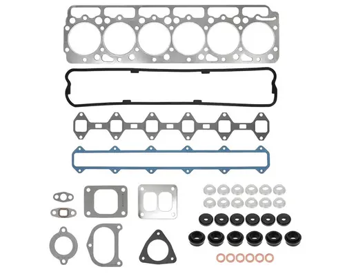 Engine Parts, Misc. INTERNATIONAL DT466E LKQ Thompson Motors - Wykoff