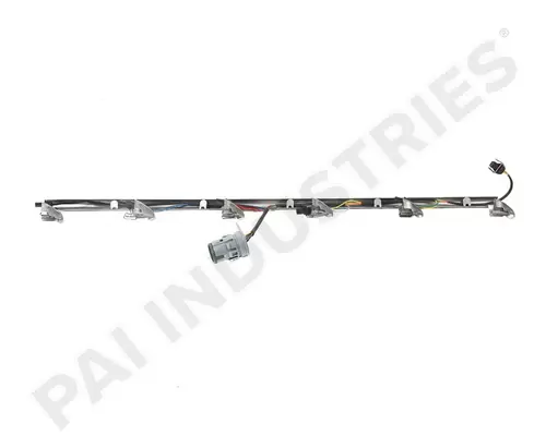 Engine Parts, Misc. INTERNATIONAL DT466E LKQ Thompson Motors - Wykoff