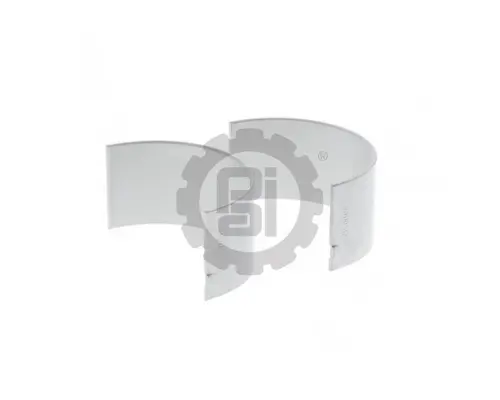 Engine Parts, Misc. INTERNATIONAL DT466E LKQ Thompson Motors - Wykoff
