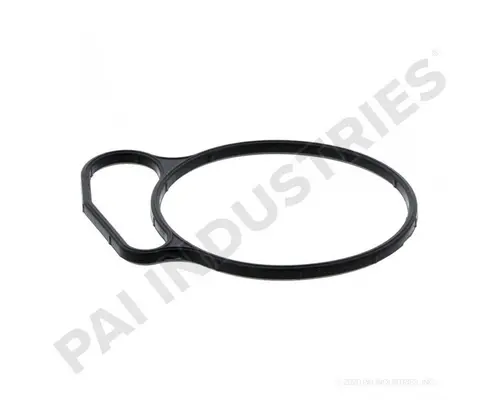 Engine Parts, Misc. INTERNATIONAL DT466E LKQ Heavy Truck - Goodys