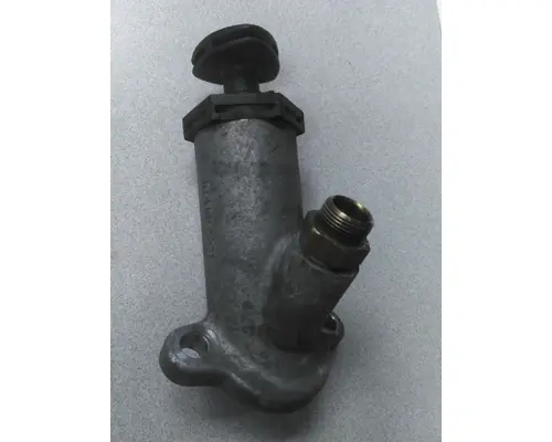 Engine Parts, Misc. INTERNATIONAL DT466E LKQ Heavy Truck - Goodys