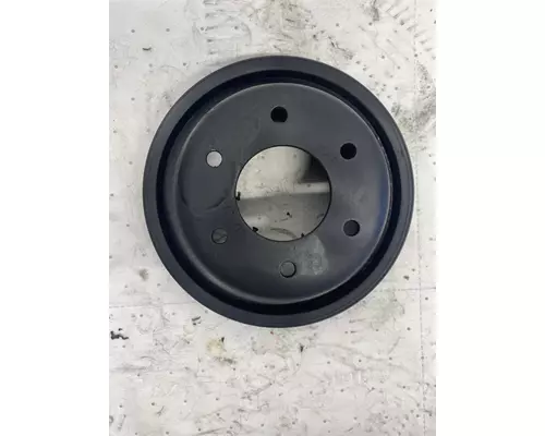 Engine Parts, Misc. INTERNATIONAL DT466E Frontier Truck Parts
